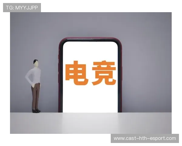 战队幕后运营流程首次对外公开，战队策划