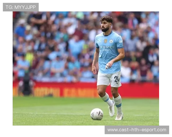 狂砸1.6亿！曼城痛斩3将，1亿新核6000万飞翼到位？冲冠稳了？，曼城 受伤