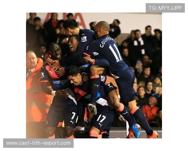 足球比赛球场气候对比赛结果的影响