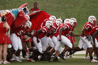 华体会体育备用网站-76人队目标总冠军,再下一城,76人队伍