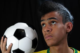 华体会体育备用网站-76人队目标总冠军,再下一城,76人队伍