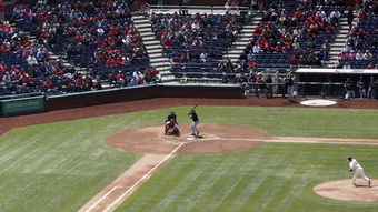 华体会体育登录-76人队目标高远,迈向更大舞台,76人队huosai