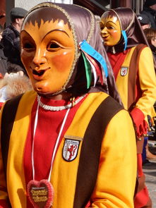 华体会官网下载-76人队稳扎稳打,争夺更高排名,76人队强吗