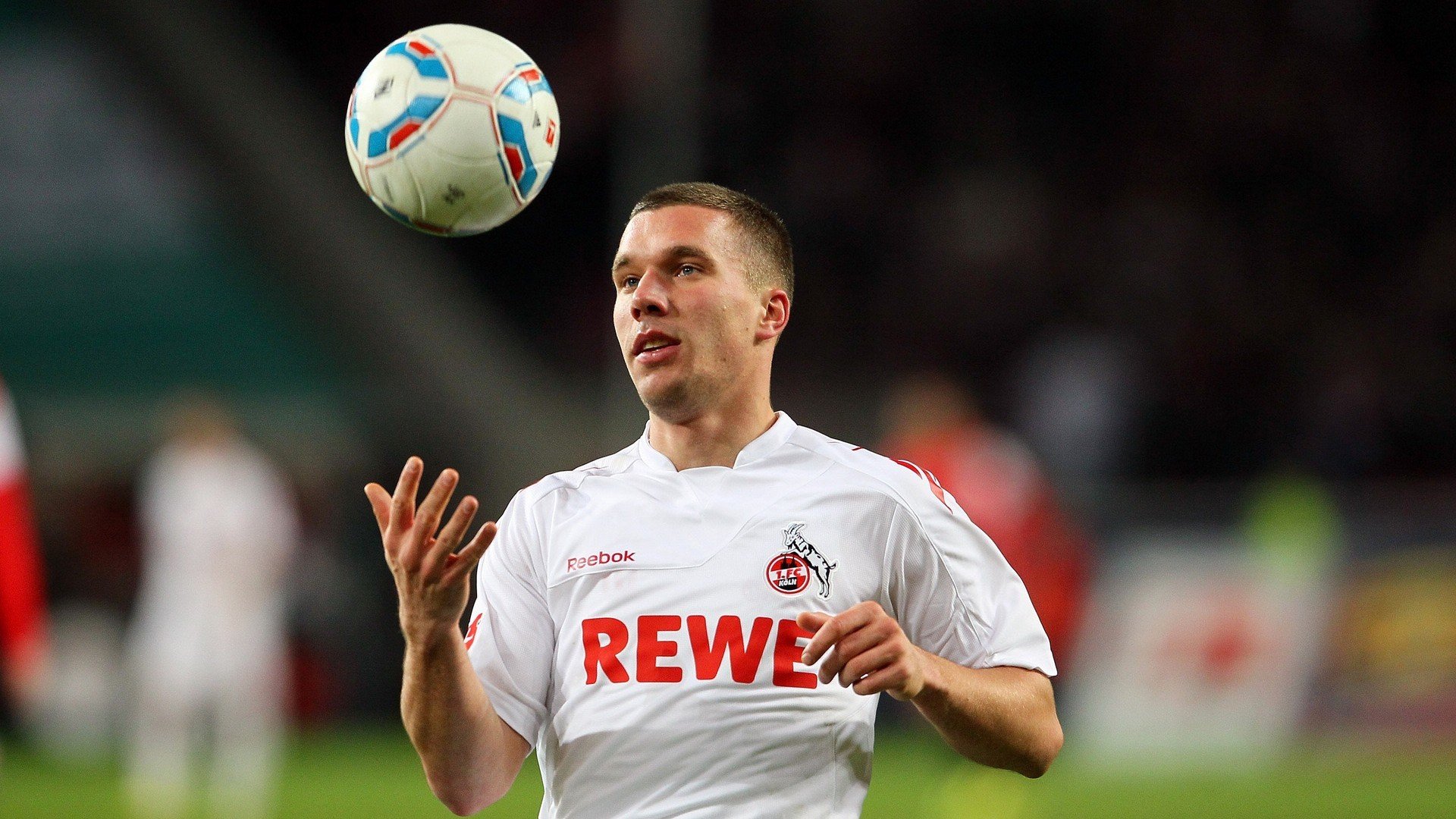 华体会平台-中超射手榜第一继续领跑，山东泰山豪取10场不败，中超山东泰山赛程直播